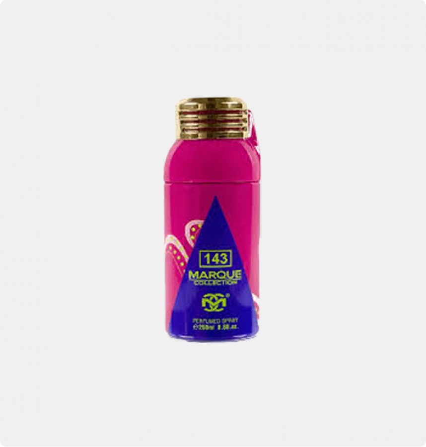 marque20body20spray2014320250ml208.5fl20.oz .jpg marque20body20spray2014320250ml208.5fl20.oz .jpg