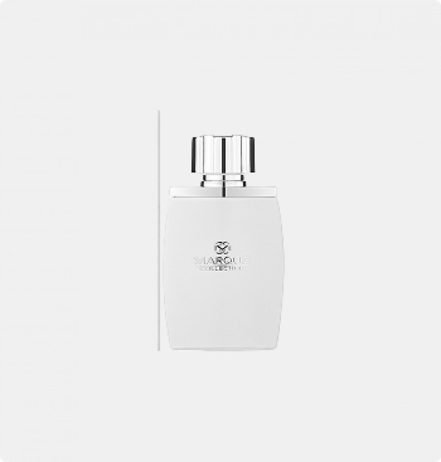 marque20collection2010620parfum2025ml.jpg marque20collection2010620parfum2025ml.jpg