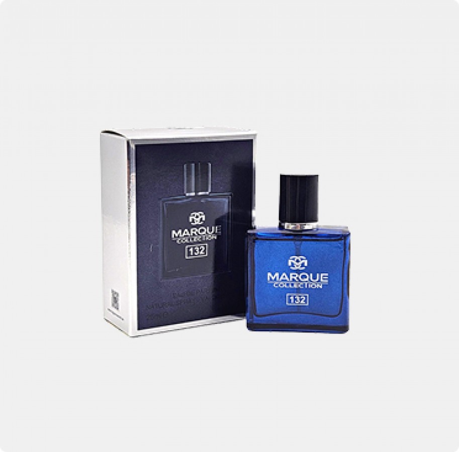 marque20collection2013220eau20de20parfum2025ml.jpg marque20collection2013220eau20de20parfum2025ml.jpg