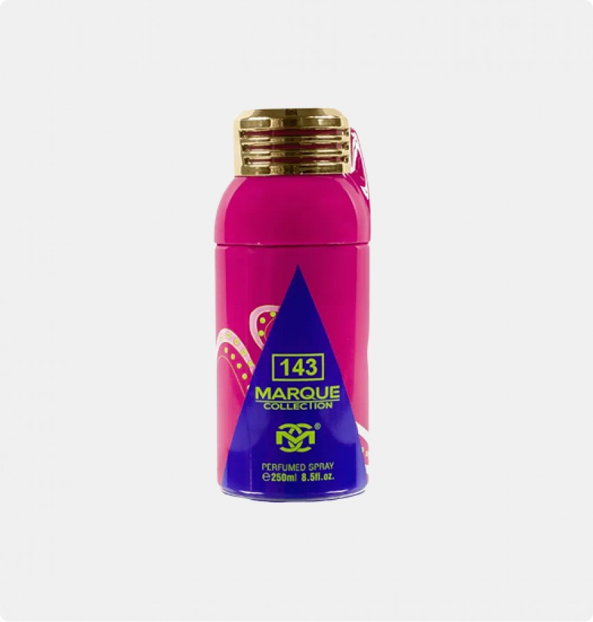 marque20collection2014320perfumed20body20spray20250ml.jpg marque20collection2014320perfumed20body20spray20250ml.jpg