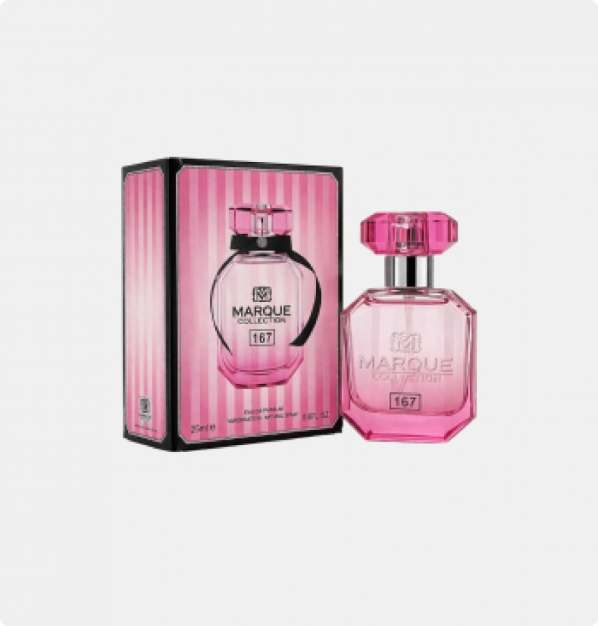 marque20collection2016720eau20de20parfum2025ml.jpg marque20collection2016720eau20de20parfum2025ml.jpg