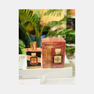 marque20collection2016920perfume.jpg
