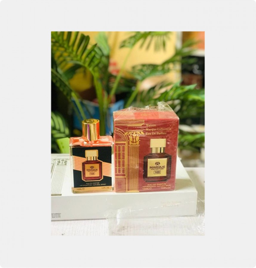 marque20collection2016920perfume.jpg marque20collection2016920perfume.jpg