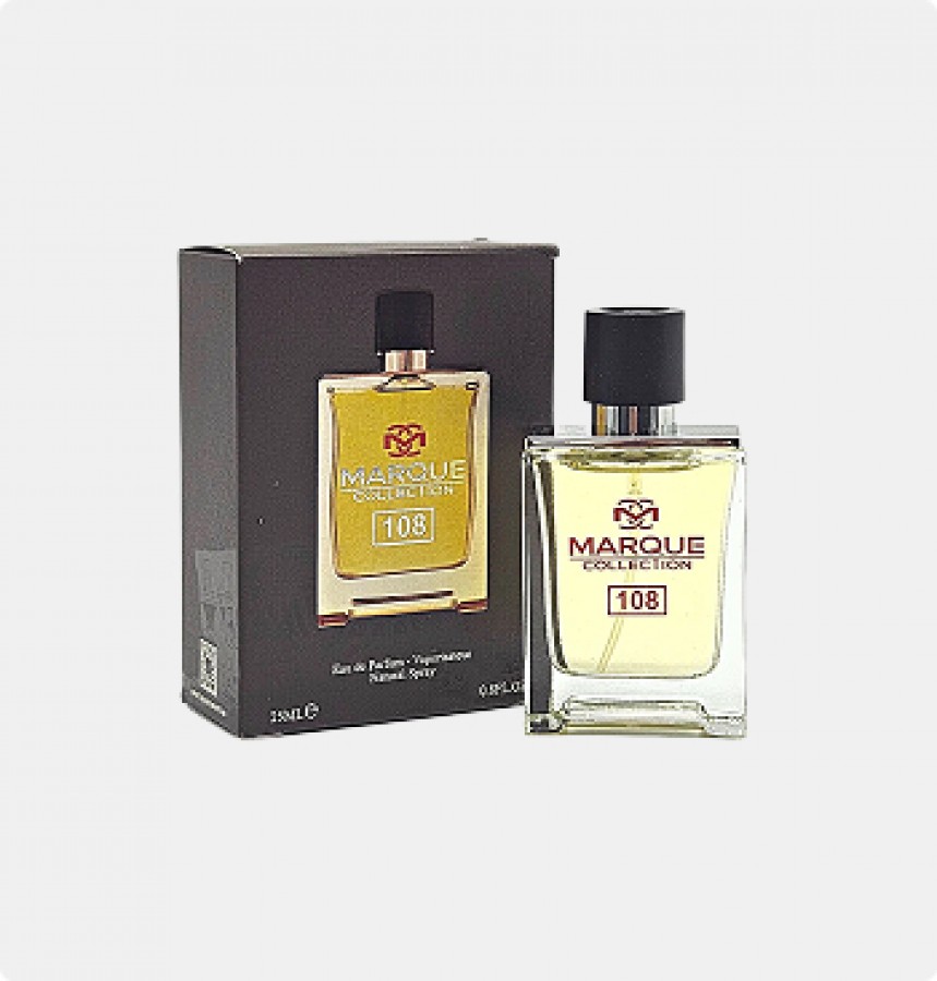 marque20collection20n 10820perfume2025ml.jpg marque20collection20n 10820perfume2025ml.jpg
