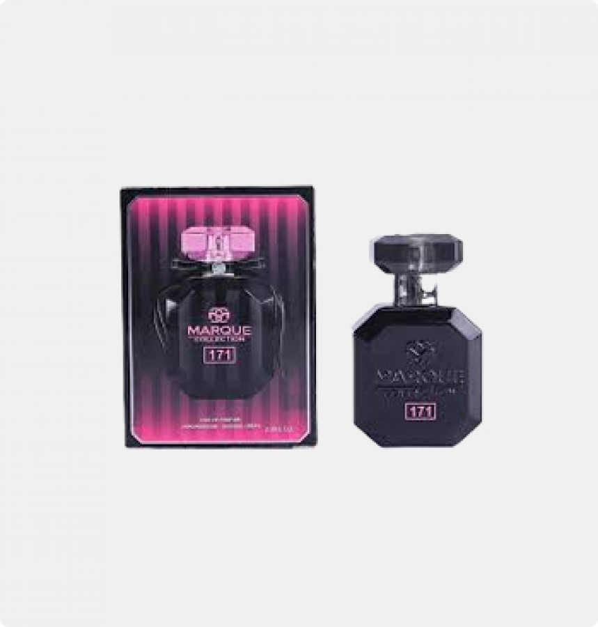 marque20collection20n 17120eau20de20parfum2025ml.jpg marque20collection20n 17120eau20de20parfum2025ml.jpg