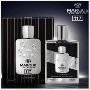 marque20perfume20collection201172020marly20edp100ml.jpg