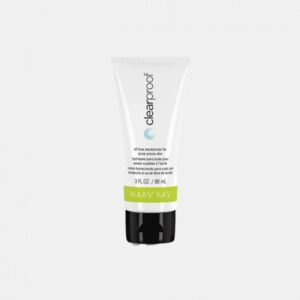 mary20kay20clearproof20oil free20moisturizer20320fl20oz208820ml.jpg