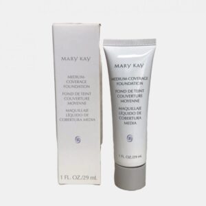 mary20kay20medium20coverage20foundation2029ml.jpg