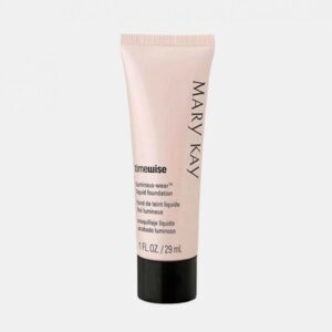 mary20kay20time wise20luminous20wear20liquid20foundation2029ml.jpg