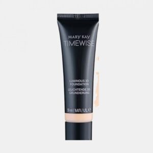 mary20kay20time20wise203d20foundation2030ml.jpg