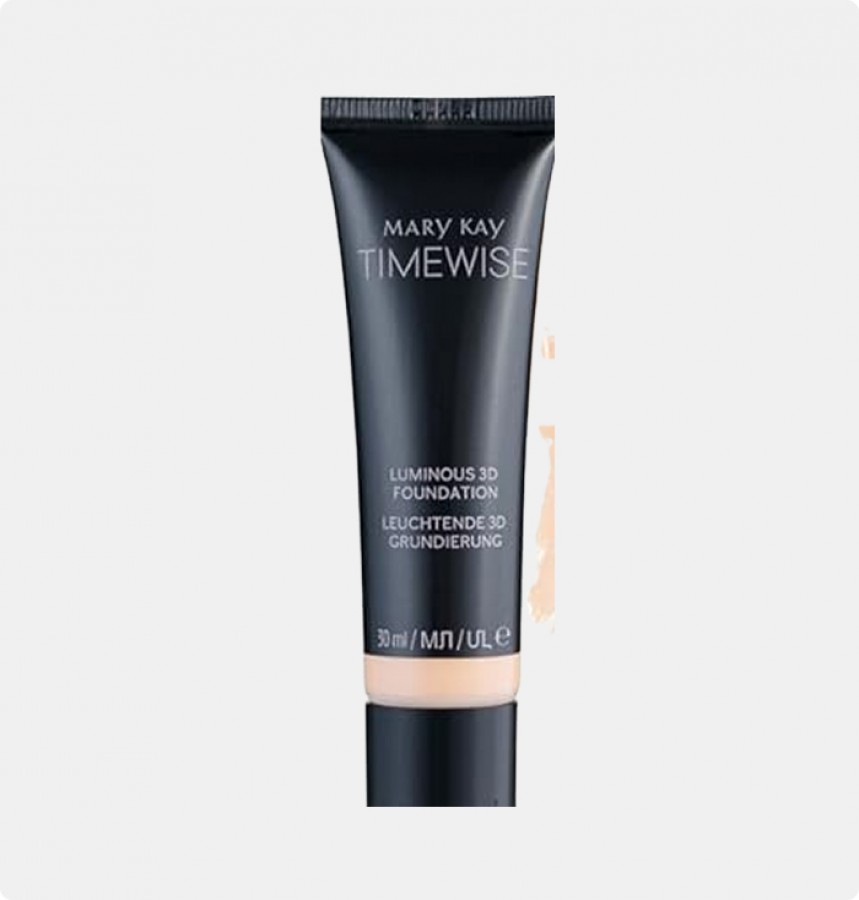 mary20kay20time20wise203d20foundation2030ml.jpg mary20kay20time20wise203d20foundation2030ml.jpg