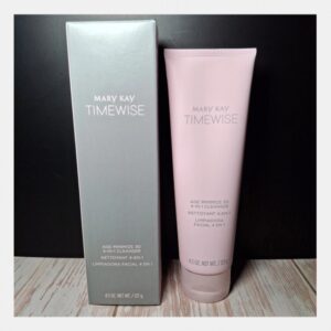 mary20kay20timewise20age20minimize203d20420in20120cleanser.204.520o.jpg
