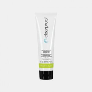 mary20kay20clear20proof20clarifying20cleansing20gel204.520oz20127.jpg