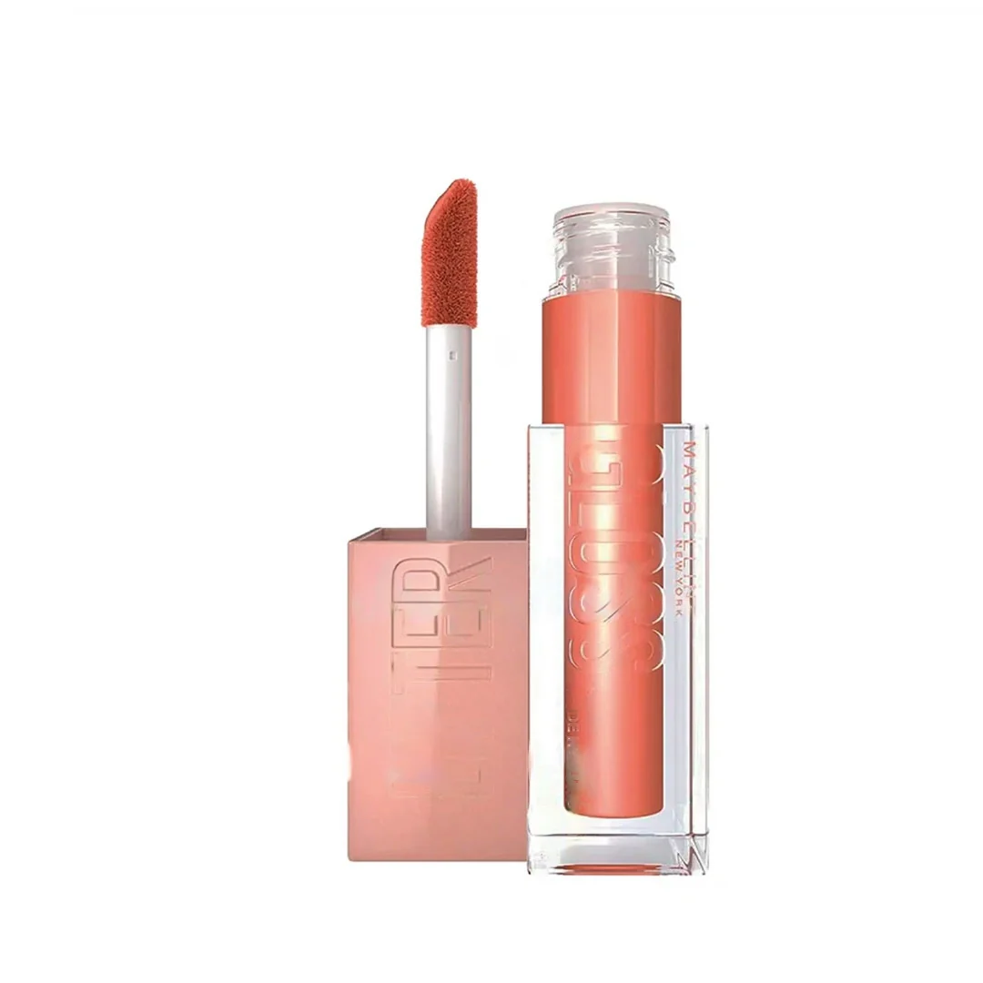 maybelline lifter lip gloss 5.4ml 007 amber.webp maybelline lifter lip gloss 5.4ml 007 amber.webp
