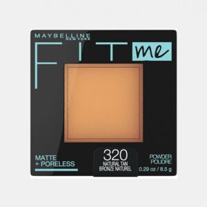 maybelline20fit20me20matte202b20poreless20powder202832020natural20t.jpg