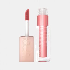 maybelline20lifter20hydrating20lip20gloss2000420silk205.4ml.jpg