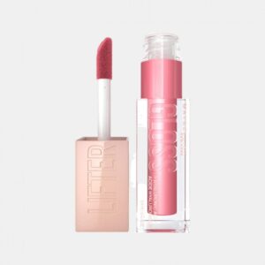 maybelline20lifter20hydrating20lip20gloss2000520petal205.4ml.jpg