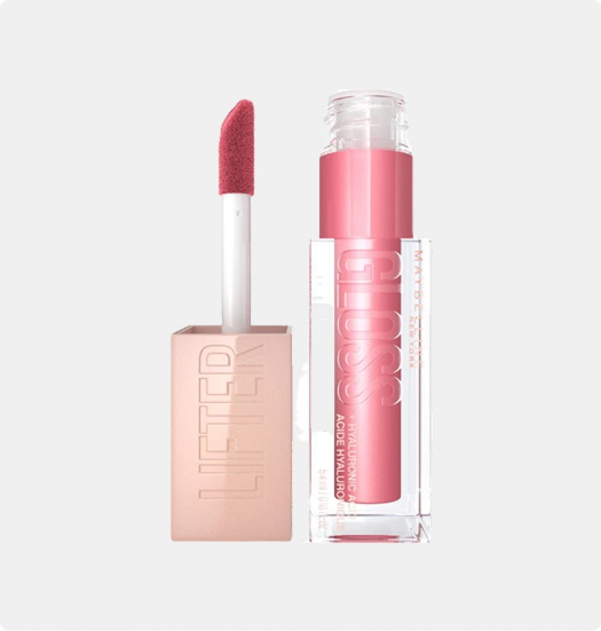 maybelline20lifter20hydrating20lip20gloss2000520petal205.4ml.jpg maybelline20lifter20hydrating20lip20gloss2000520petal205.4ml.jpg
