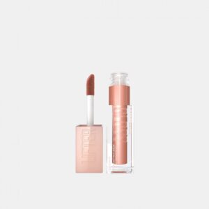 maybelline20lifter20hydrating20lip20gloss2000820stone205.4ml.jpg