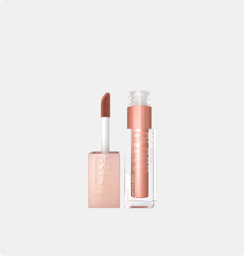 maybelline20lifter20hydrating20lip20gloss2000820stone205.4ml.jpg maybelline20lifter20hydrating20lip20gloss2000820stone205.4ml.jpg