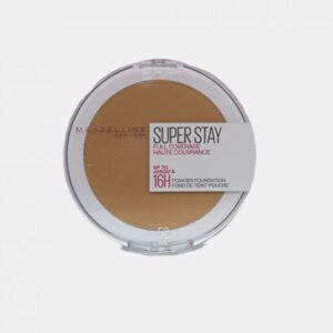 maybelline20new20york20superstay2016h20full20powder205220honey209.jpg