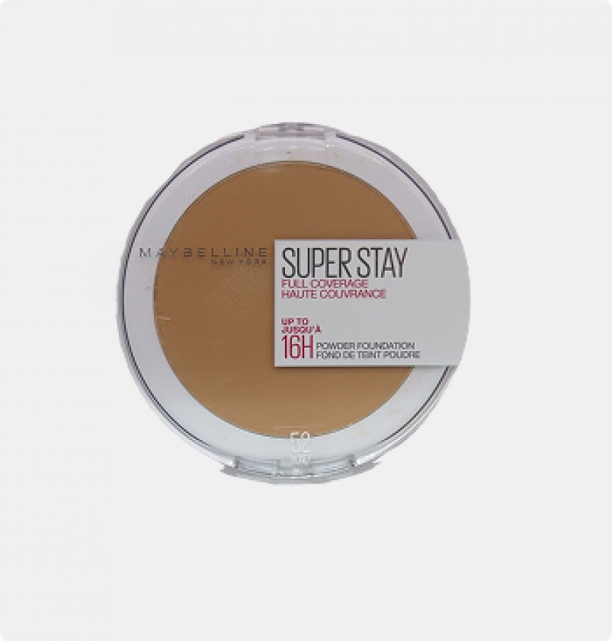 maybelline20new20york20superstay2016h20full20powder205220honey209.jpg maybelline20new20york20superstay2016h20full20powder205220honey209.jpg