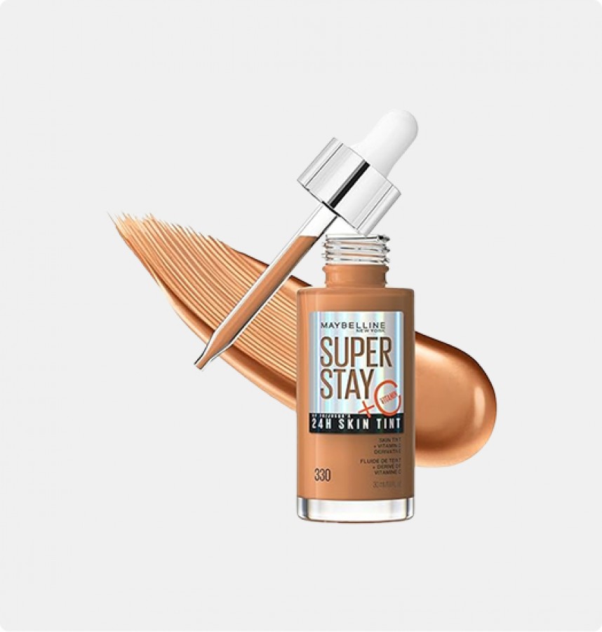 maybelline20super20stay20foundation20330.jpg maybelline20super20stay20foundation20330.jpg