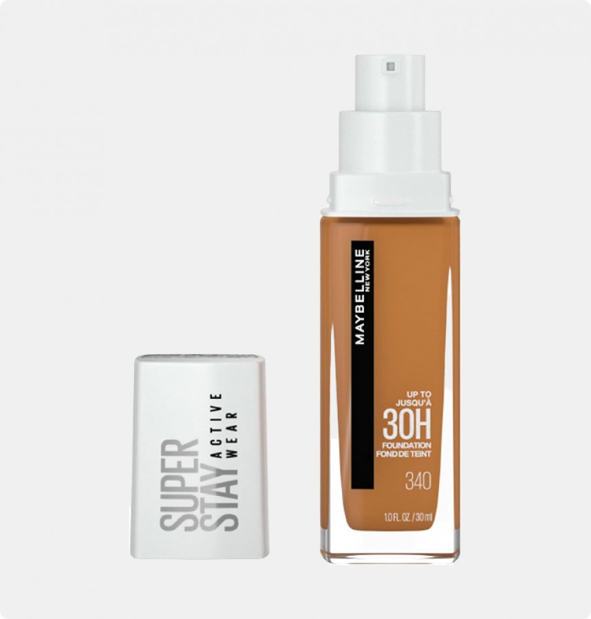 maybelline20superstay20full20coverage20foundation20cappucino20.jpg maybelline20superstay20full20coverage20foundation20cappucino20.jpg