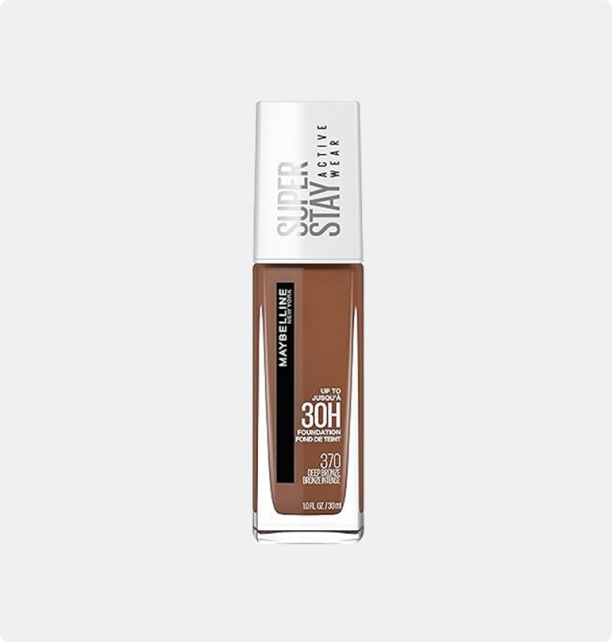 maybelline20superstay20full20coverage20foundation20deep20bronz.jpg maybelline20superstay20full20coverage20foundation20deep20bronz.jpg