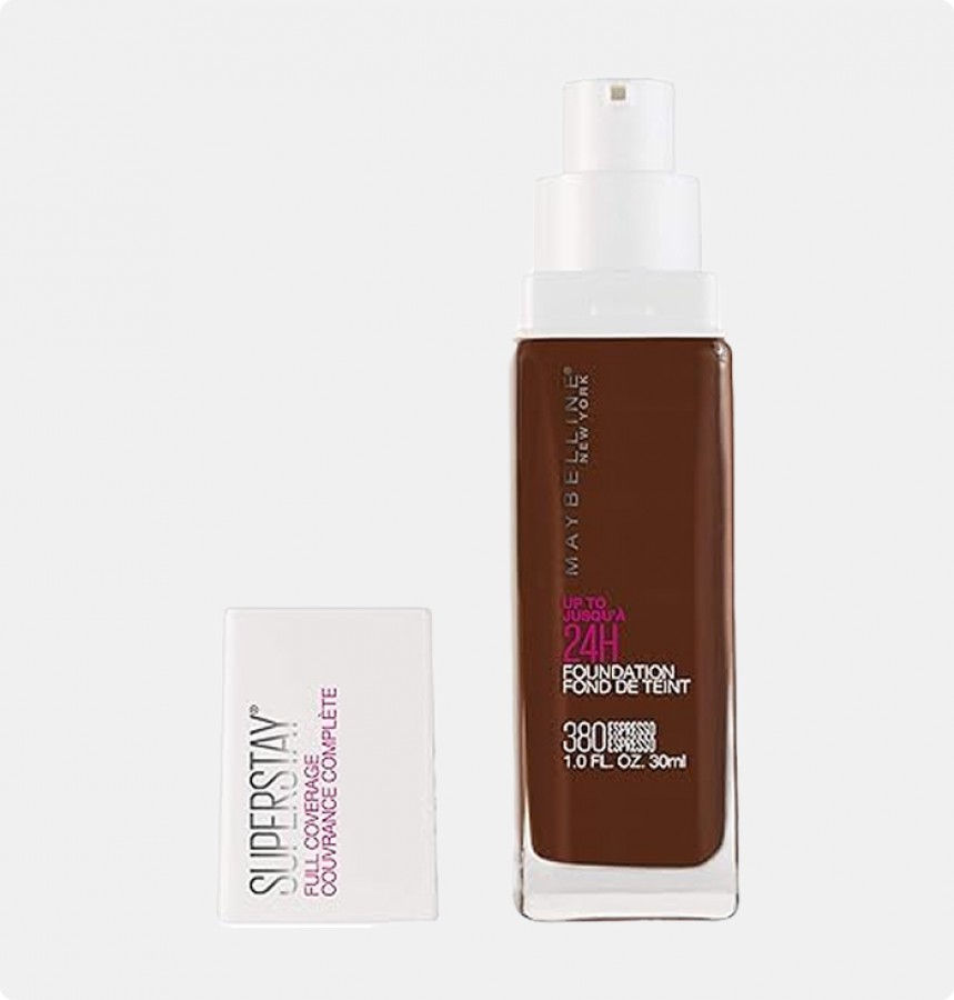 maybelline20superstay20full20coverage20foundation20espresso203.jpg maybelline20superstay20full20coverage20foundation20espresso203.jpg