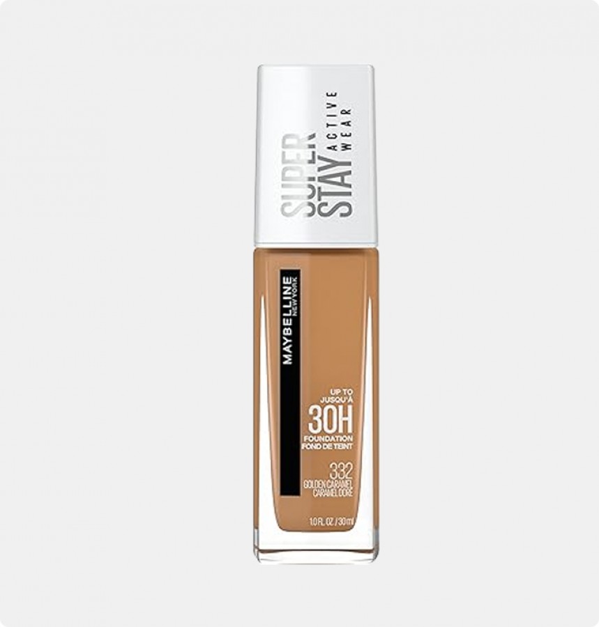 maybelline20superstay20full20coverage20foundation20golden20car.jpg maybelline20superstay20full20coverage20foundation20golden20car.jpg