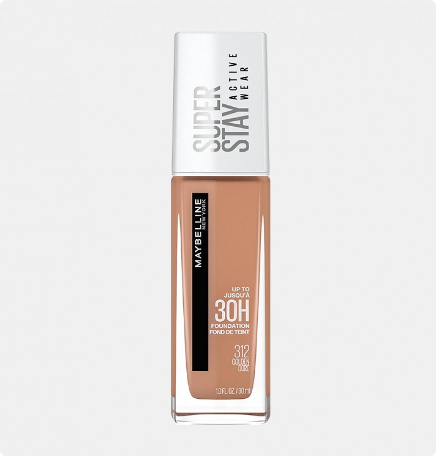 maybelline20superstay20full20coverage20foundation20golden20dor.jpg maybelline20superstay20full20coverage20foundation20golden20dor.jpg