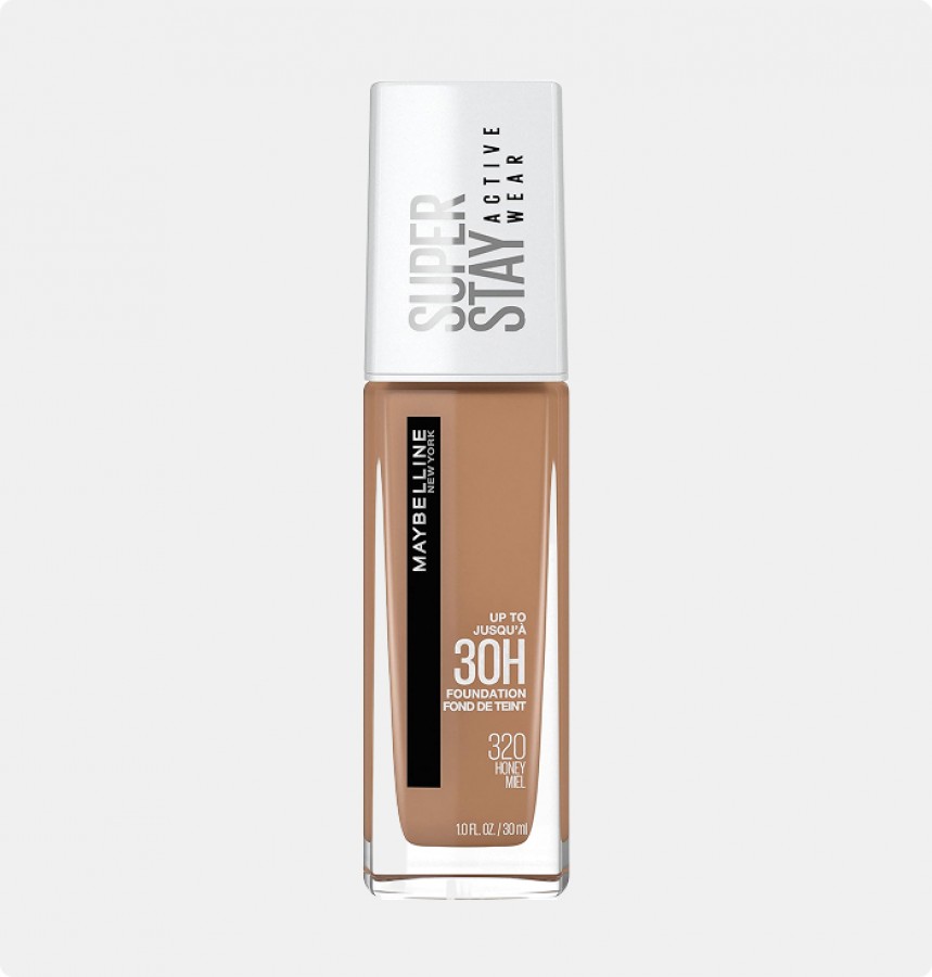 maybelline20superstay20full20coverage20foundation20honey20miel.jpg maybelline20superstay20full20coverage20foundation20honey20miel.jpg