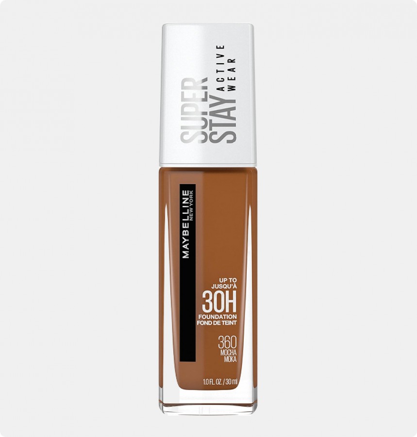 maybelline20superstay20full20coverage20foundation20mocha2030ml.jpg maybelline20superstay20full20coverage20foundation20mocha2030ml.jpg