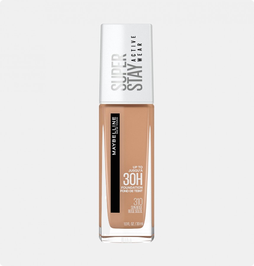 maybelline20superstay20full20coverage20foundation20sun20beige20.jpg maybelline20superstay20full20coverage20foundation20sun20beige20.jpg