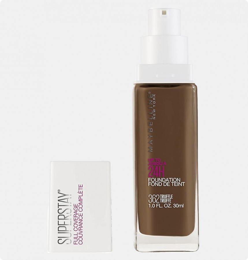 maybelline20superstay20full20coverage20foundation20truffle2030.jpg maybelline20superstay20full20coverage20foundation20truffle2030.jpg
