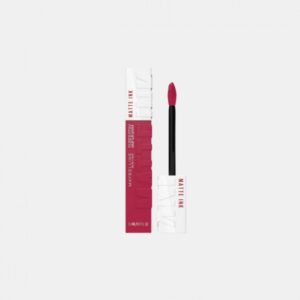 maybelline20superstay20matte20ink20liquid20lipstick2011520city20.jpg
