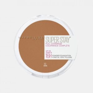 maybelline20superstay20new20york2016h20full20powder206020caramel.jpg