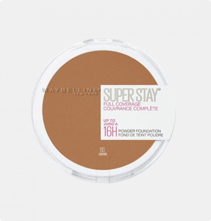 maybelline20superstay20new20york2016h20full20powder206020caramel.jpg maybelline20superstay20new20york2016h20full20powder206020caramel.jpg