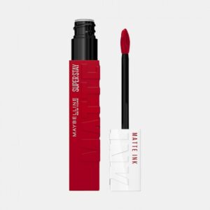maybelline20superstay20matte20ink20liquid20lipstick202020pionee.jpg