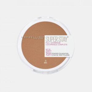 maybelline20superstay20new20york2016hr20full20powder207620truffl.jpg
