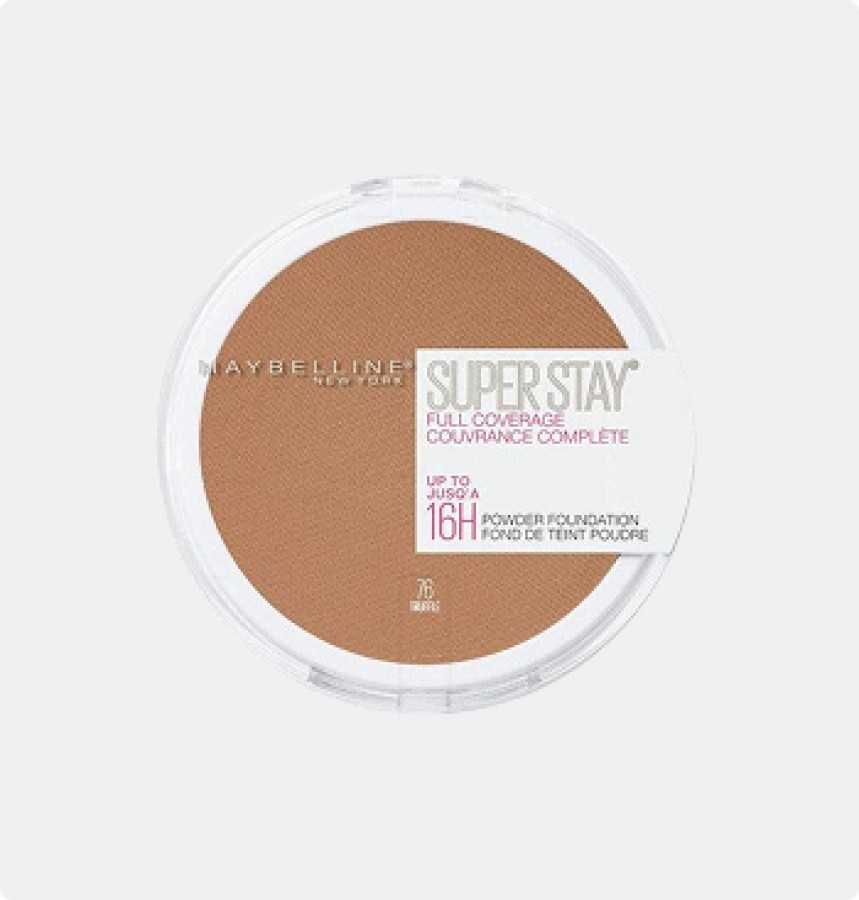 maybelline20superstay20new20york2016hr20full20powder207620truffl.jpg maybelline20superstay20new20york2016hr20full20powder207620truffl.jpg