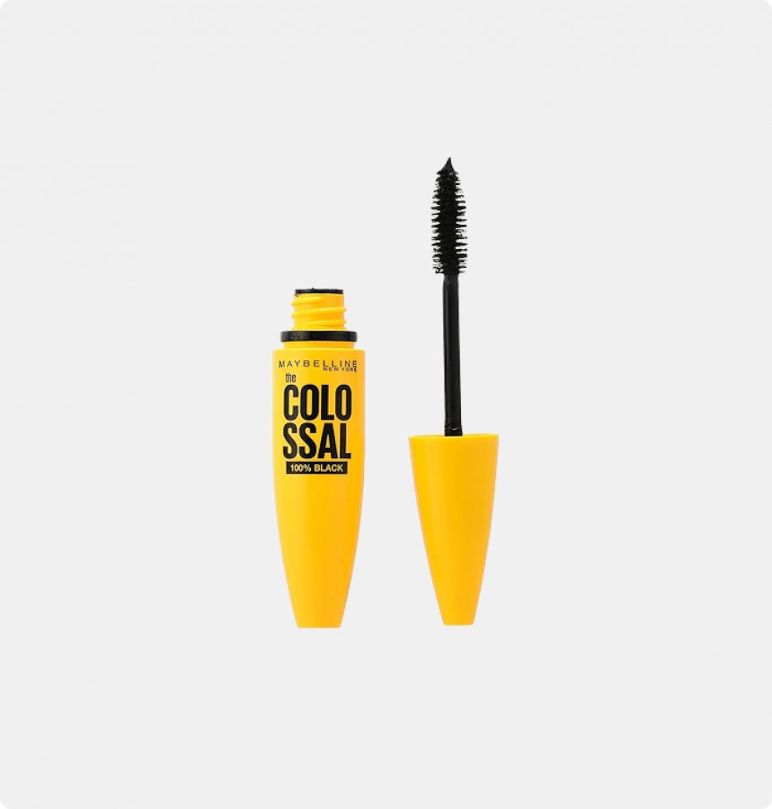 maybelline20the20colossal20mascara.jpg maybelline20the20colossal20mascara.jpg