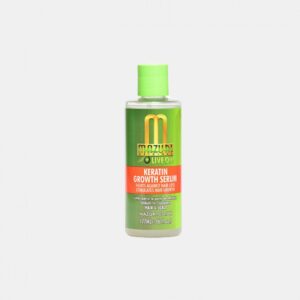 mazuri20olive20oil20keratin20growth20serum20177ml20620fl20.20oz.jpg