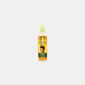 mazuri20original20olive20oil20detangling20curl20spray.jpg