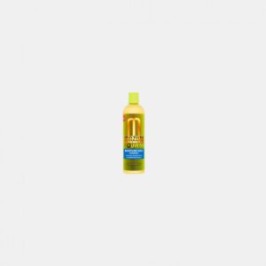 mazuri20original20olive20oil20moisture20rich20shampoo201220fl20.20.jpg
