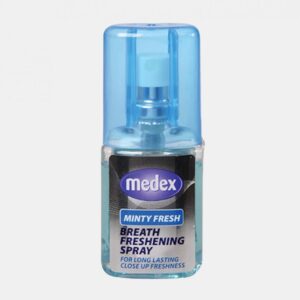 medex20breath20freshening20spray20e2809320minty20fresh2020ml.jpg