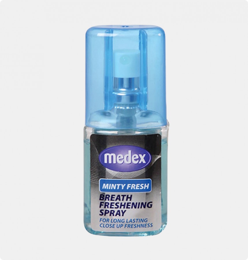 medex20breath20freshening20spray20e2809320minty20fresh2020ml.jpg medex20breath20freshening20spray20e2809320minty20fresh2020ml.jpg