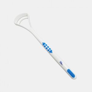 medex20tongue20cleaner.jpg
