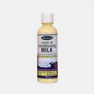 mediana20leave in20conditioning20milk2020250ml.jpg